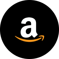 Gift Voucher/Card Amazon