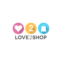 Gift Voucher Love2Shop