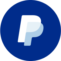 Transfer PayPal